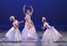 International Ballet Theatre