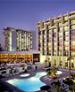 Newport Beach Hotel and Spa