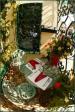 Amelias's Seafood and Italian Restaurant