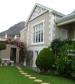 Radium Hall Guest House