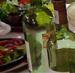 Cocina Mexican Restaurant