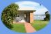 Quarantine Bay Beach Cottages