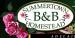 Summertown Homestead Bed & Breakfast