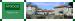 Atwood Motor Inn