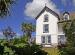 Ashleigh House
