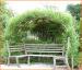 Kingsbridge Community Garden