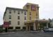 Comfort Suites Golden Isle Gateway