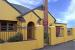 Fairholme Apartments