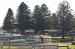 Surfside Holiday Park