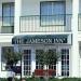 Jameson Inn