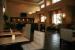 Hampton Inn Brunswick