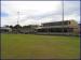 Warrnambool Football Club