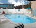 La Quinta Inn & Suites