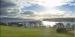 Fairways Lodge