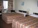 Harbour Motor Inn