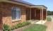 Wypinga Bed and Breakfast