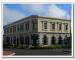 Western Warrnambool Motel