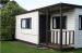 Figtree Holiday Village