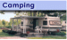 Fisherman's Cove Camping Resort