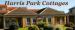 Harris Park Cottages