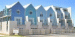 Lady Bay Resort
