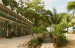 Camayan Beach Resort