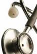 Coastal Medical Access Project