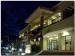 Bayfront Hotel