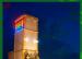 Dreamland Resort and Hotel