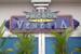 Subic Bay Venezia Hotel