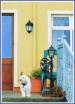 The Lighthouse Marina Resort