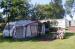 Green Farm Caravans