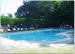 Scratby Hall Caravan Park