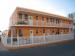 Sea Turtle Resort 