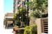 Hollywood Heights Hotel	