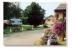 Long Beach Estate Company