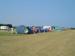 Long Beach Tenting and Touring