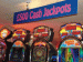 Sands Amusements