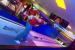 Hemsby Beach Holiday Village Arcade & Bowling