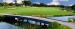 The Club at Emerald Hills