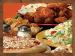 Pizza Ranch