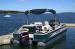 Woodland Resort's Summer Fishing Packages