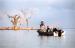 Woodland Resort Boat Rentals