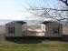 Cabin Rental