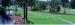 Hollywood Beach Golf Club