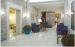 Hotel Peninsular Business facilities