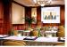 Marriott Conference