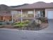 The Buckle's Bed & Breakfast 