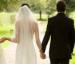 Weddings at the Village Inn