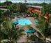 Entrada Resort